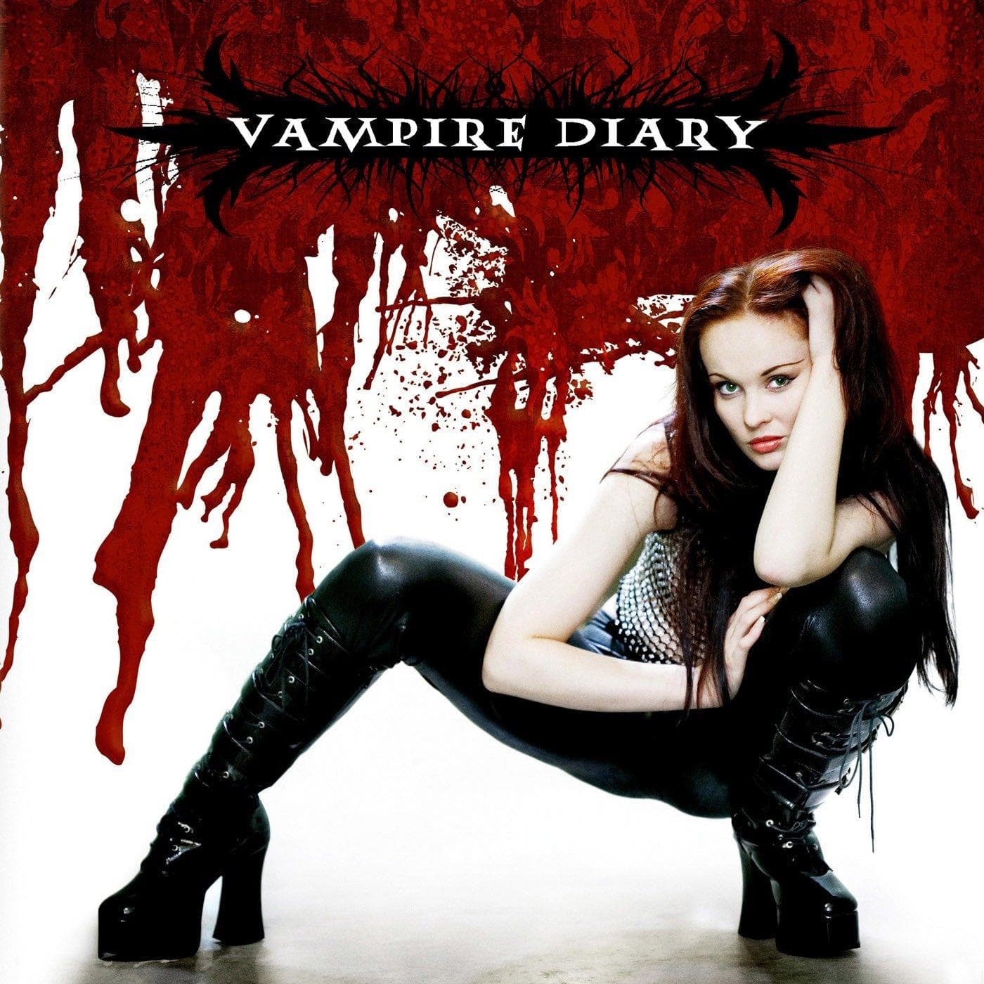 The Best Horror Movies That Begin With V, Ranked By Fans