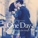 One Day on Random Best Romance Drama Movies