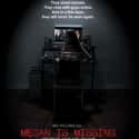 Megan is Missing on Random Most Horrifying Found-Footage Movies