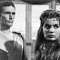 A Story of David is listed (or ranked) 30 on the list List of All Movies Released in 1961