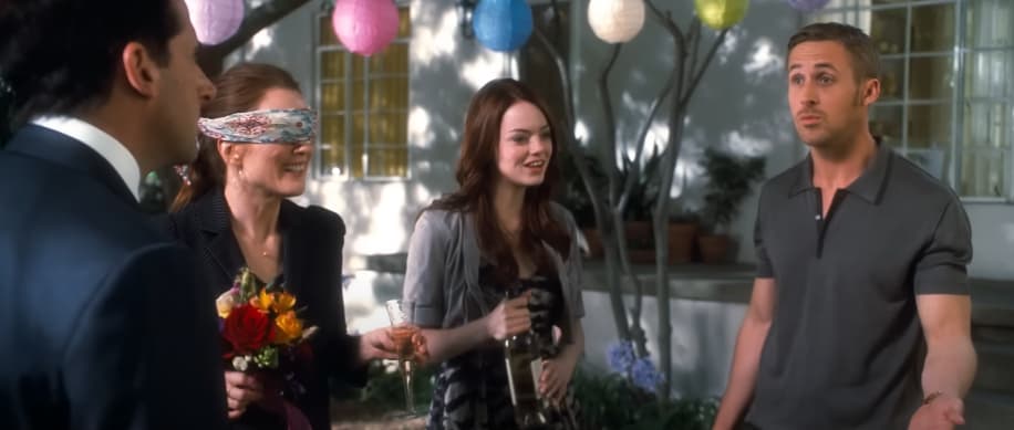 Watch crazy stupid love. Watch crazy stupid love. Ryan gosling эта дурацкая любовь. Watch crazy stupid love. Crazy stupid love [hillstone].