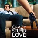 Crazy, Stupid, Love. on Random Greatest Date Movies