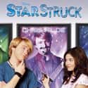 Starstruck on Random Best Teen Romance Movies