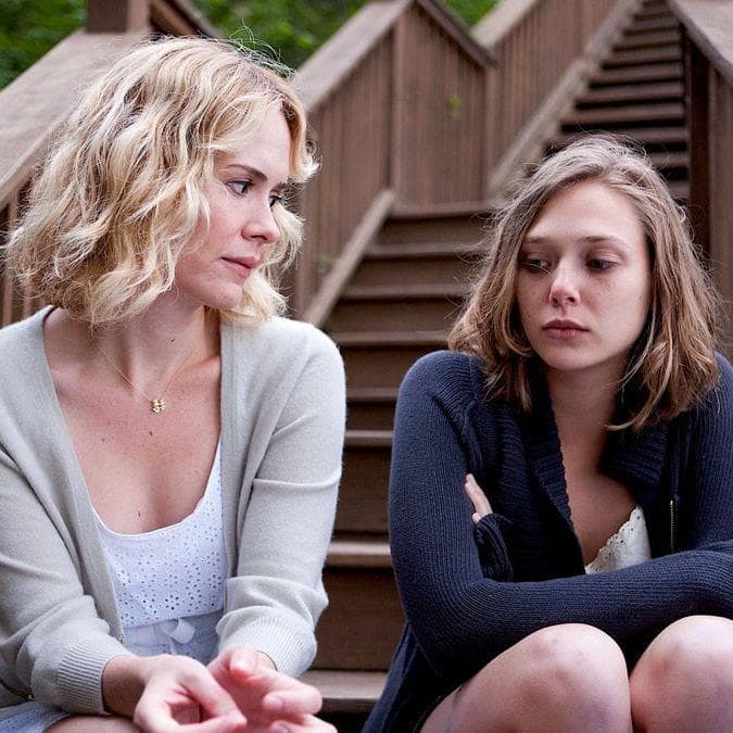 Hidden Gems On HBO Max You Don't Want To Skip Over