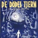 André Bjerke, Henki Kolstad, Georg Richter   Lake of the Dead is a 1958 Norwegian horror film directed by Kåre Bergstrøm.