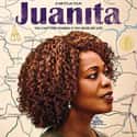 Juanita on Random Best "Netflix and Chill" Movies Available Now