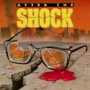 After The Shock
