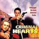 Criminal Hearts on Random Best Will Ferrell Movies