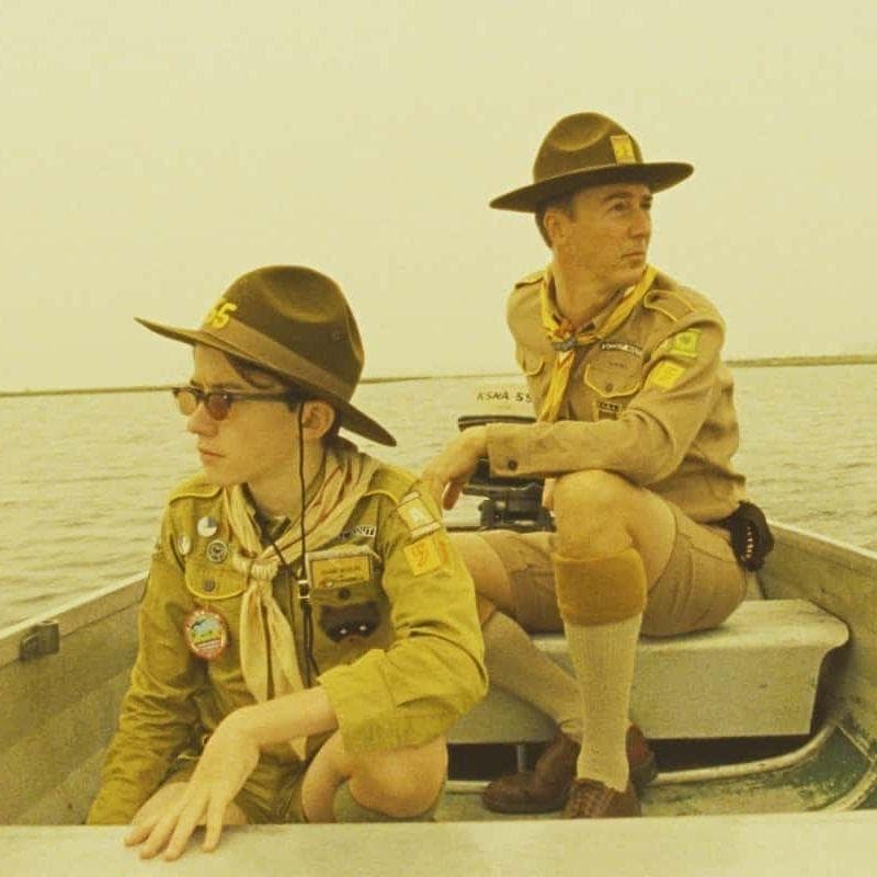 8 Edward Norton Roles Where He Disappeared Into The Character, Ranked