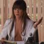 Horrible Bosses 2, Horrible Bosses, Being Mean Is So Much Fun