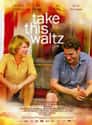 Take This Waltz on Random Great Movies About Depressing Couples