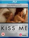 Kiss Me on Random Great Mainstream Movies About Lesbians