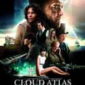 Cloud Atlas on Random Well-Made Movies About Slavery