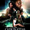 Cloud Atlas on Random Best Hugh Grant Movies