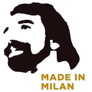 Made in Milan