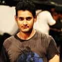 Dookudu is listed (or ranked) 23 on the list The Best Suman Movies