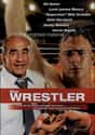 The Wrestler on Random Best Wrestling Movies