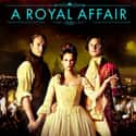 A Royal Affair on Random Best Cheating Wife Movies