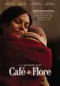 Café de flore on Random Best Reincarnation Movies