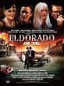 Eldorado on Random Horror Movies That Got People Jailed, Punished, or Officially Investigated