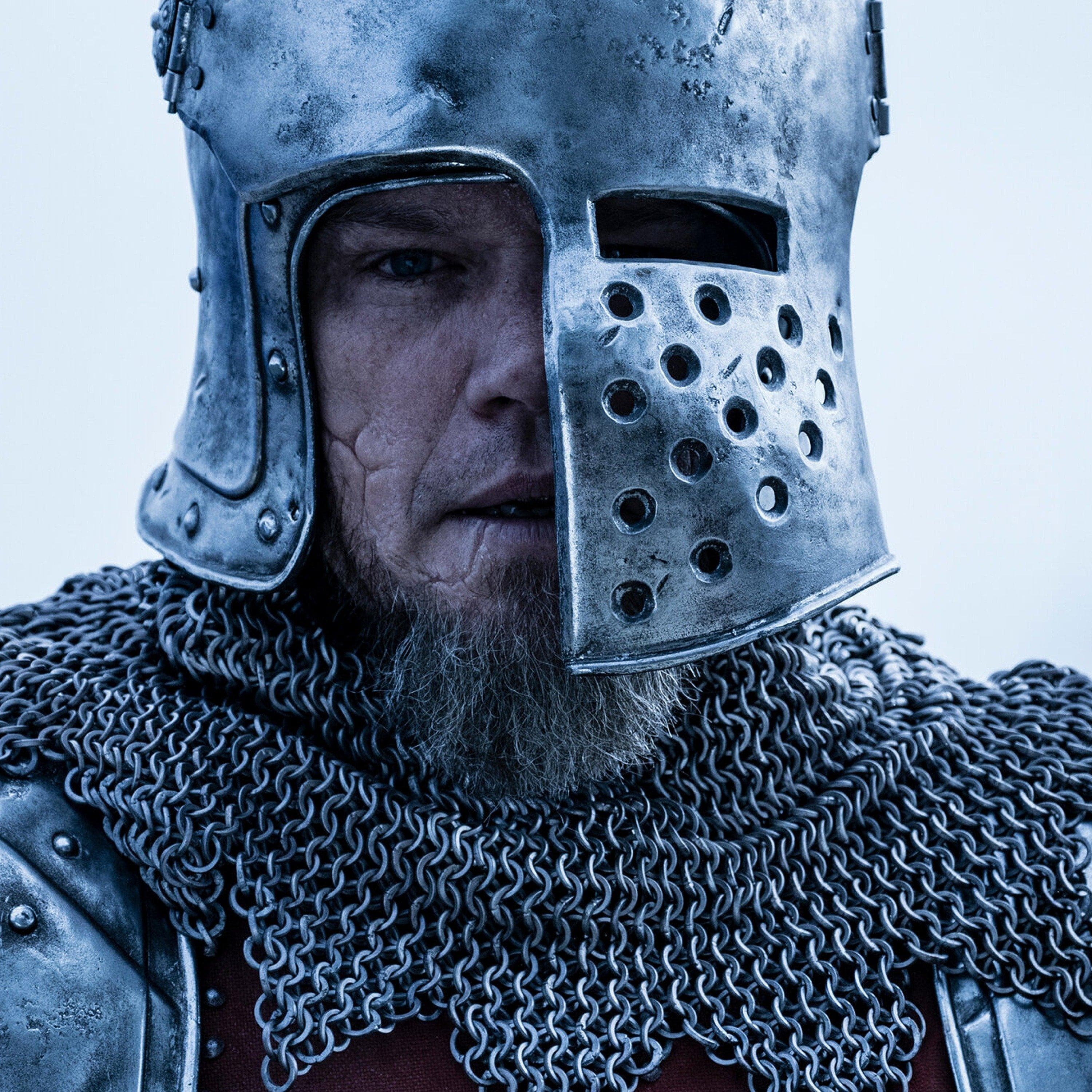 The 25 Best Movies Like 