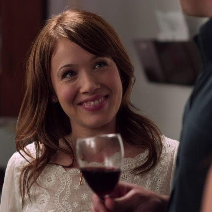 The 11 Best Movies That Are Set In Napa Valley