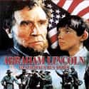 The Perfect Tribute on Random Best US Civil War Movies