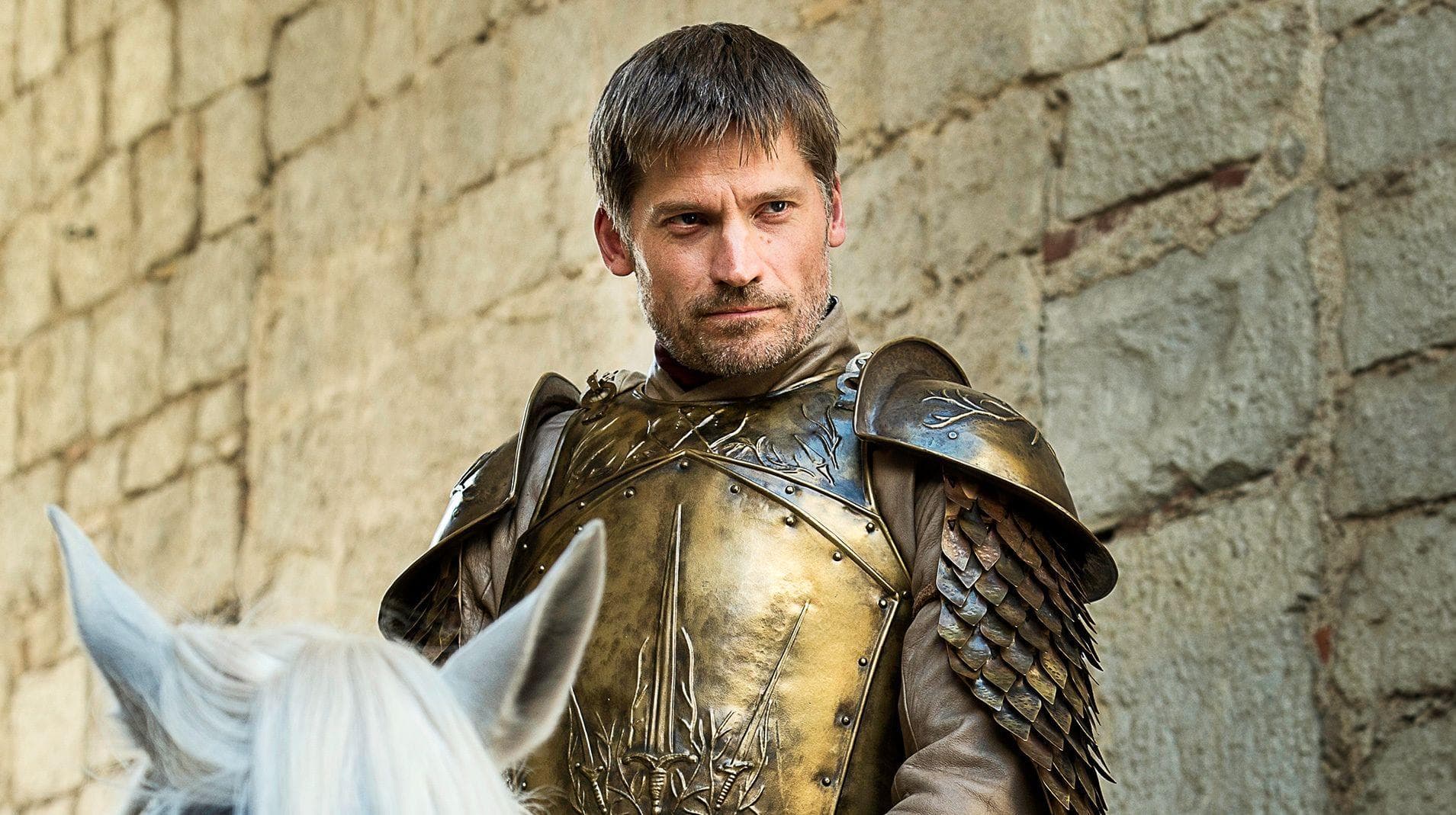 Jaime Lannister