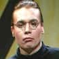 Dieter is listed (or ranked) 28 on the list The Best Saturday Night Live Characters of All Time
