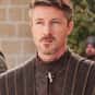 Petyr Baelish is listed (or ranked) 10 on the list Game of Thrones Death Pool