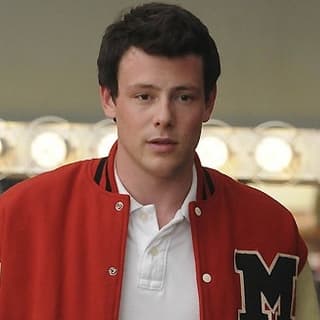 Finn Hudson