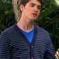 Mason Greyback is listed (or ranked) 27 on the list The Greatest Werewolf Characters of All Time