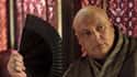 Lord Varys on Random TV Characters With Shockingly Depressing Backstories