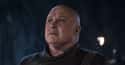 Lord Varys on Random Most Important 'Game of Thrones' Character Deaths