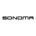 Sonoma on Random Best Pillow Brands
