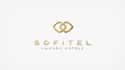 Sofitel Luxury Hotels on Random Best Luxury Hotel Chains