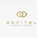 Sofitel Luxury Hotels on Random Best Luxury Hotel Chains