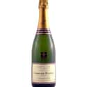 Laurent-Perrier on Random Best Cheap Champagne Brands