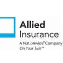 Allied Insurance on Random Best Car Insurance for College Students