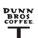 Dunn Bros on Random Best Coffee Shop Chains