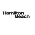 Hamilton Beach Brands on Random Best Mixer Brands