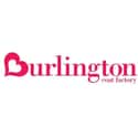 Burlington Coat Factory of North Carolina LLC on Random Best Juniors Clothing Stores
