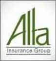 Alta Health & Life Insurance Company on Random Best Health Insurance for Self-Employed Business Owners
