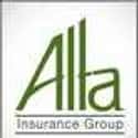 Alta Health & Life Insurance Company on Random Best Health Insurance for Self-Employed Business Owners