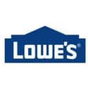 Lowes Home Centers Inc on Random Best Kitchen Supply Stores