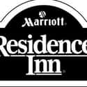 Residence Inn by Marriott LLC on Random Best Luxury Hotel Brands