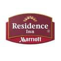 Residence Inn by Marriott LLC on Random Best Hotel Chains