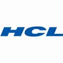 HCL on Random Best Laptop Brands