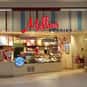 Millie's Cookies is listed (or ranked) 17 on the list The Best Restaurant Chains of the UK