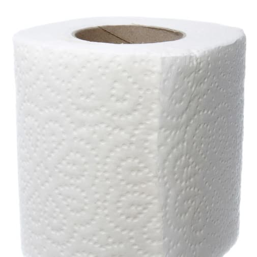 Best Toilet Paper Brands Toilet Paper Companies